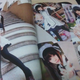 Image for article titled China's Board Game Magazines Are Totally Not Just About Board Games